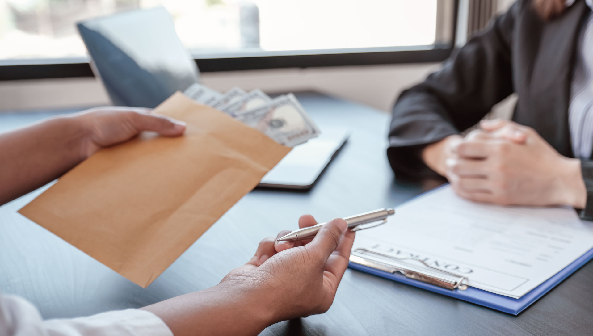 俞原應收帳款公司的案例分享 俞原應收帳款公司的案例分享圖片