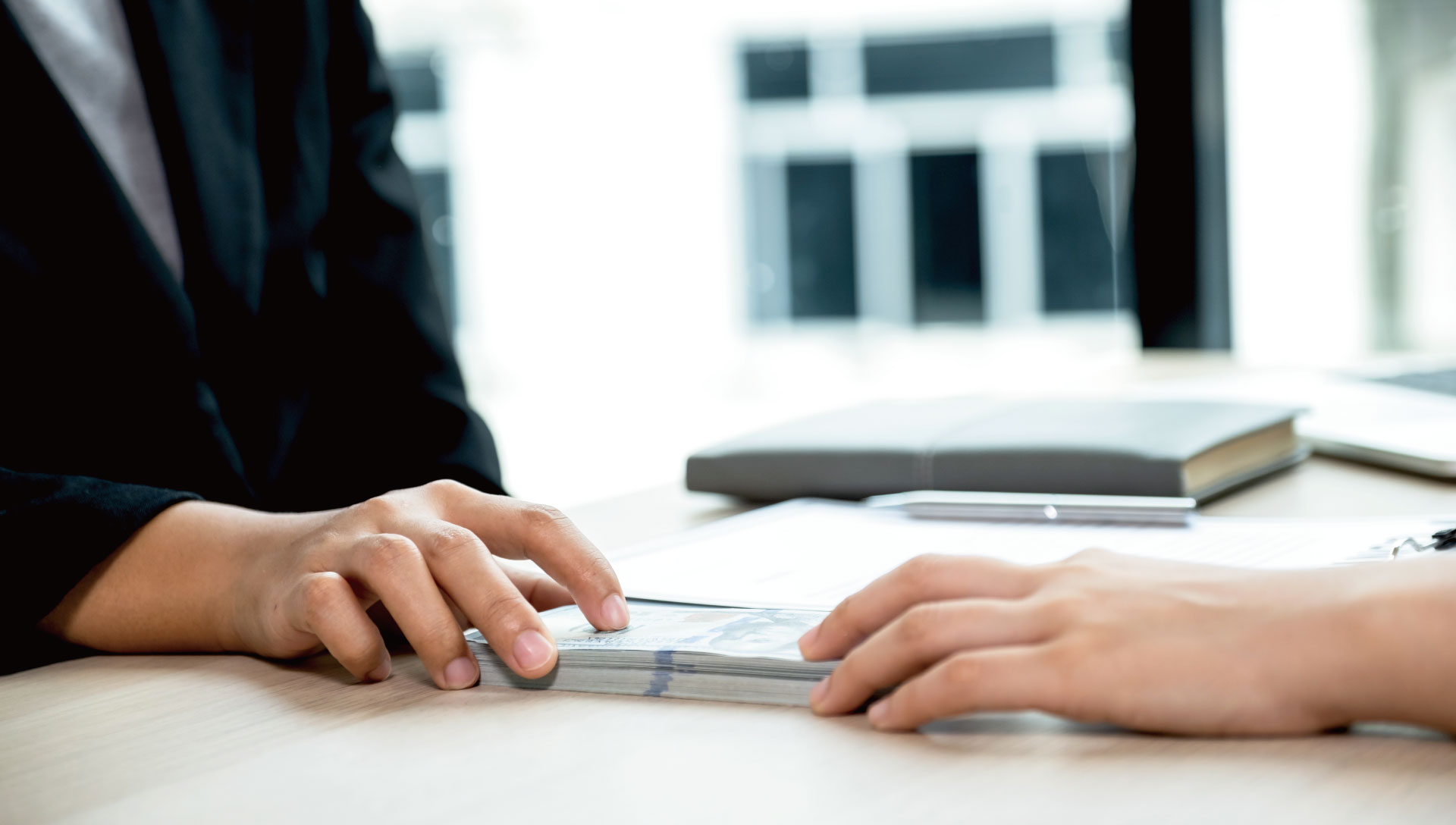 俞原應收帳款公司的案例分享 俞原應收帳款公司的案例分享圖片