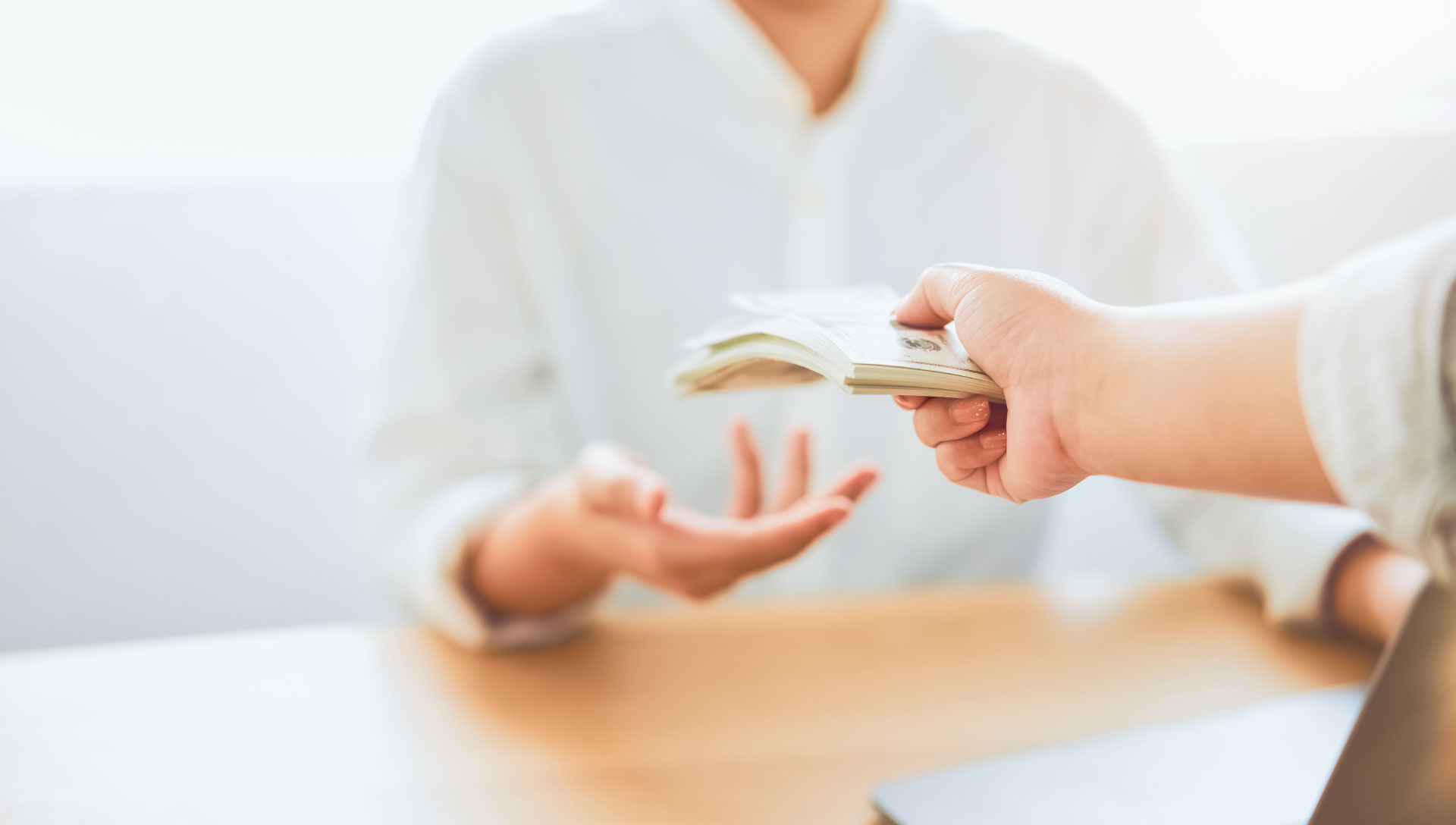 俞原應收帳款公司的案例分享 俞原應收帳款公司的案例分享圖片