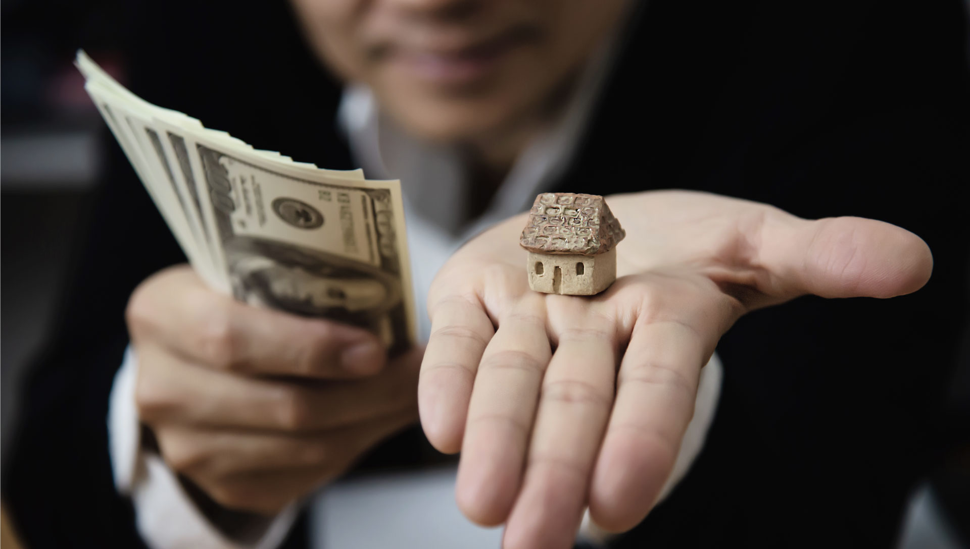 俞原應收帳款公司的案例分享 俞原應收帳款公司的案例分享圖片