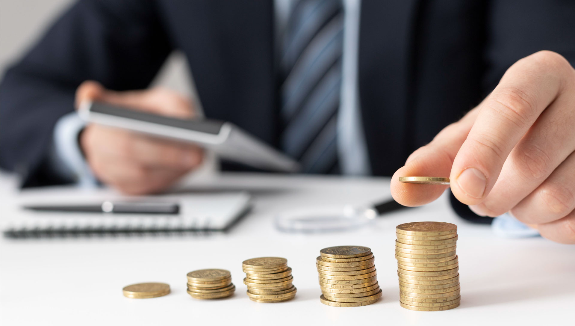 俞原應收帳款公司的案例分享 俞原應收帳款公司的案例分享圖片