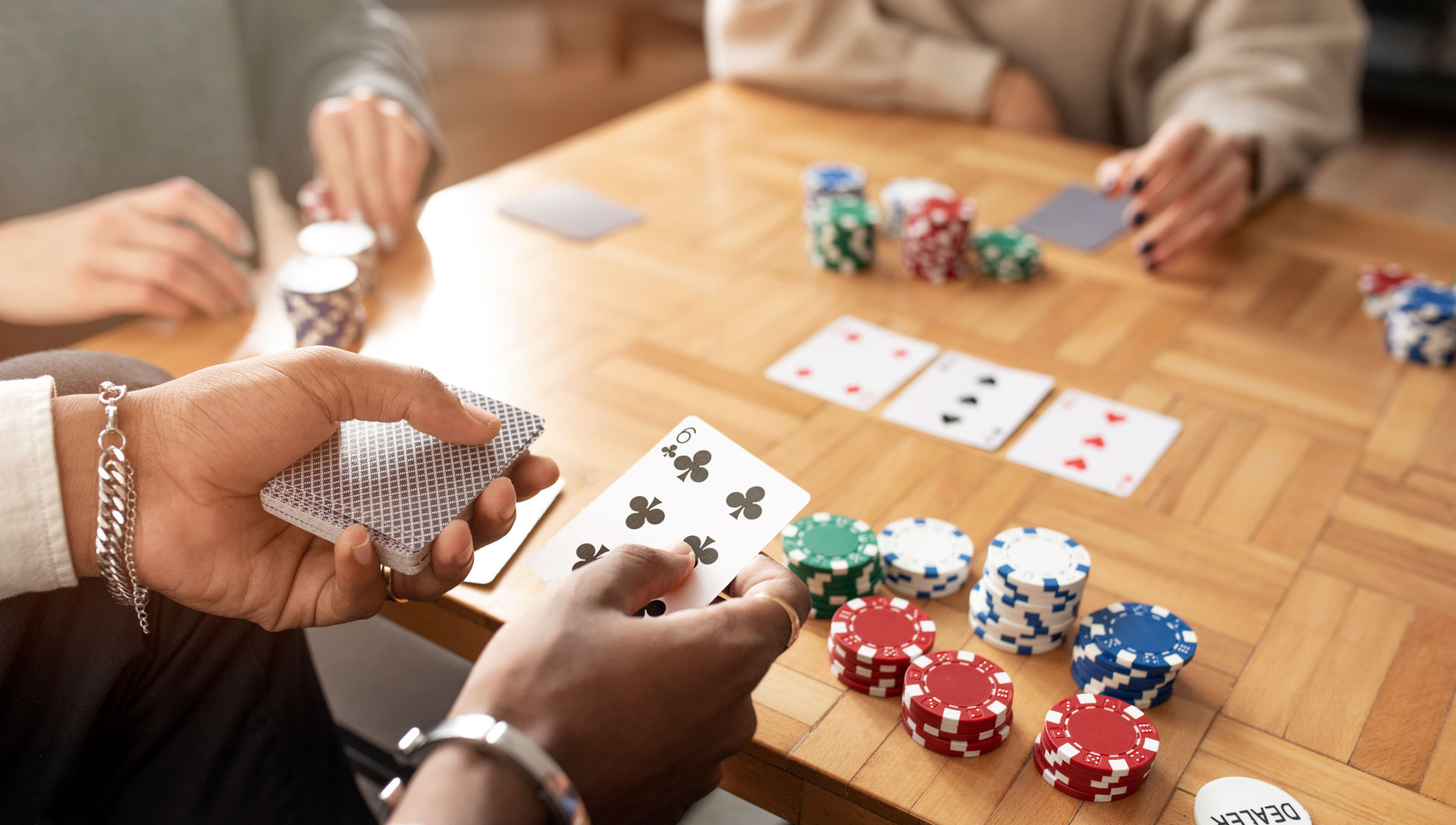 俞原應收帳款公司的案例分享 俞原應收帳款公司的案例分享圖片