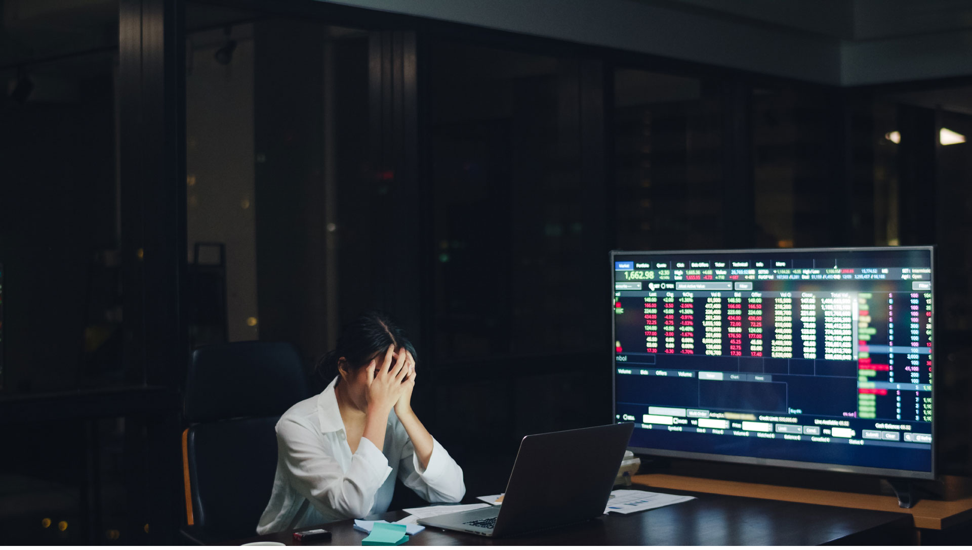 俞原應收帳款公司的案例分享 俞原應收帳款公司的案例分享圖片