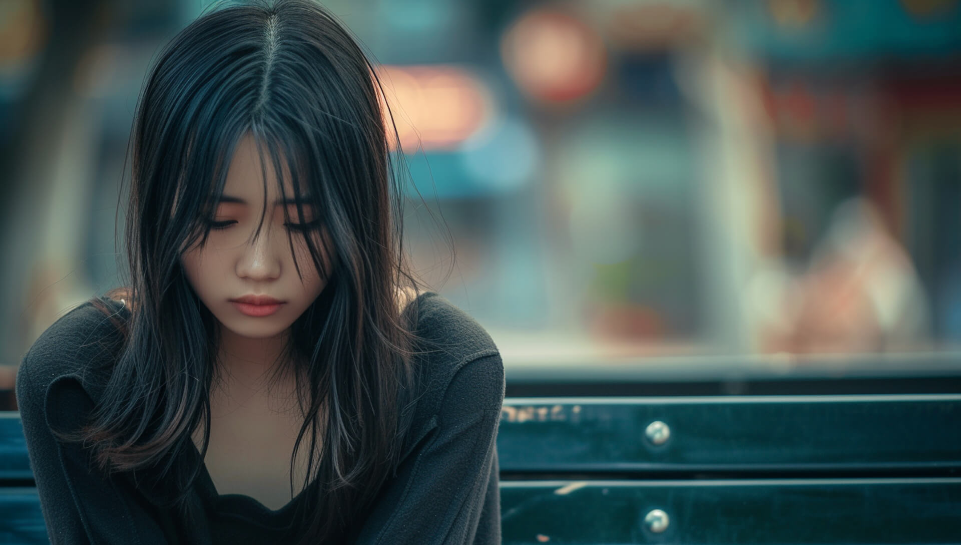 俞原應收帳款公司的案例分享 俞原應收帳款公司的案例分享圖片