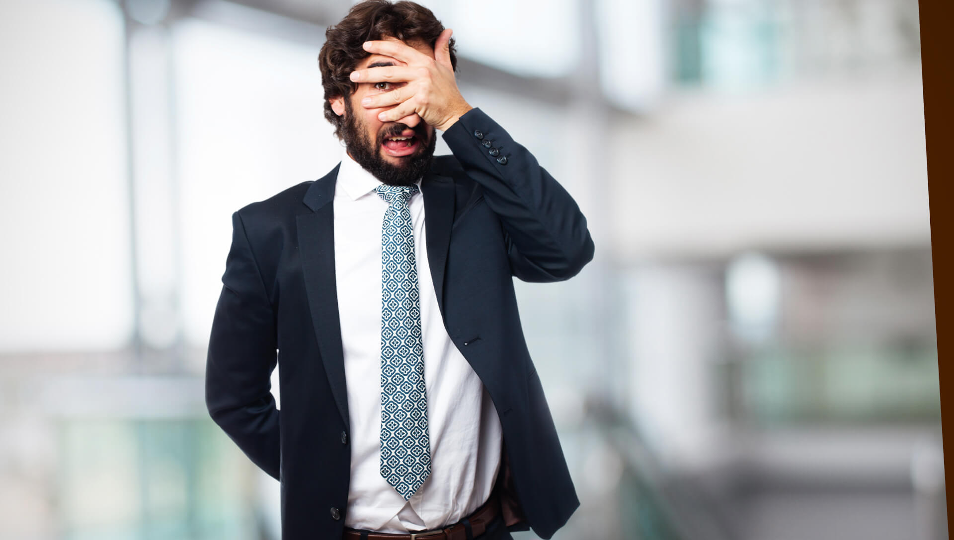 俞原應收帳款公司的案例分享 俞原應收帳款公司的案例分享圖片