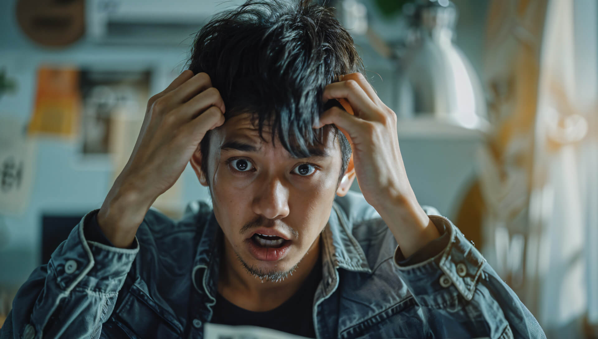 俞原應收帳款公司的案例分享 俞原應收帳款公司的案例分享圖片