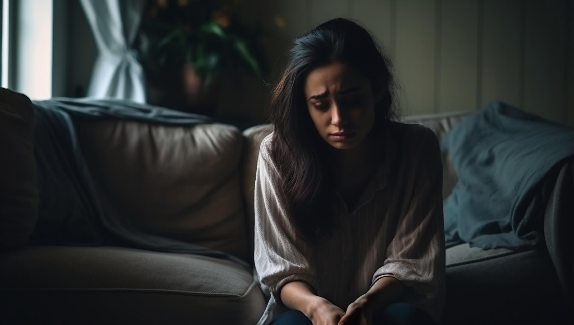 俞原應收帳款公司的案例分享 俞原應收帳款公司的案例分享圖片