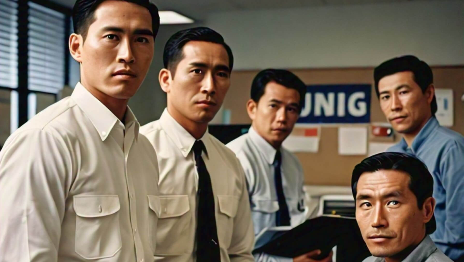 俞原應收帳款公司的案例分享 俞原應收帳款公司的案例分享圖片