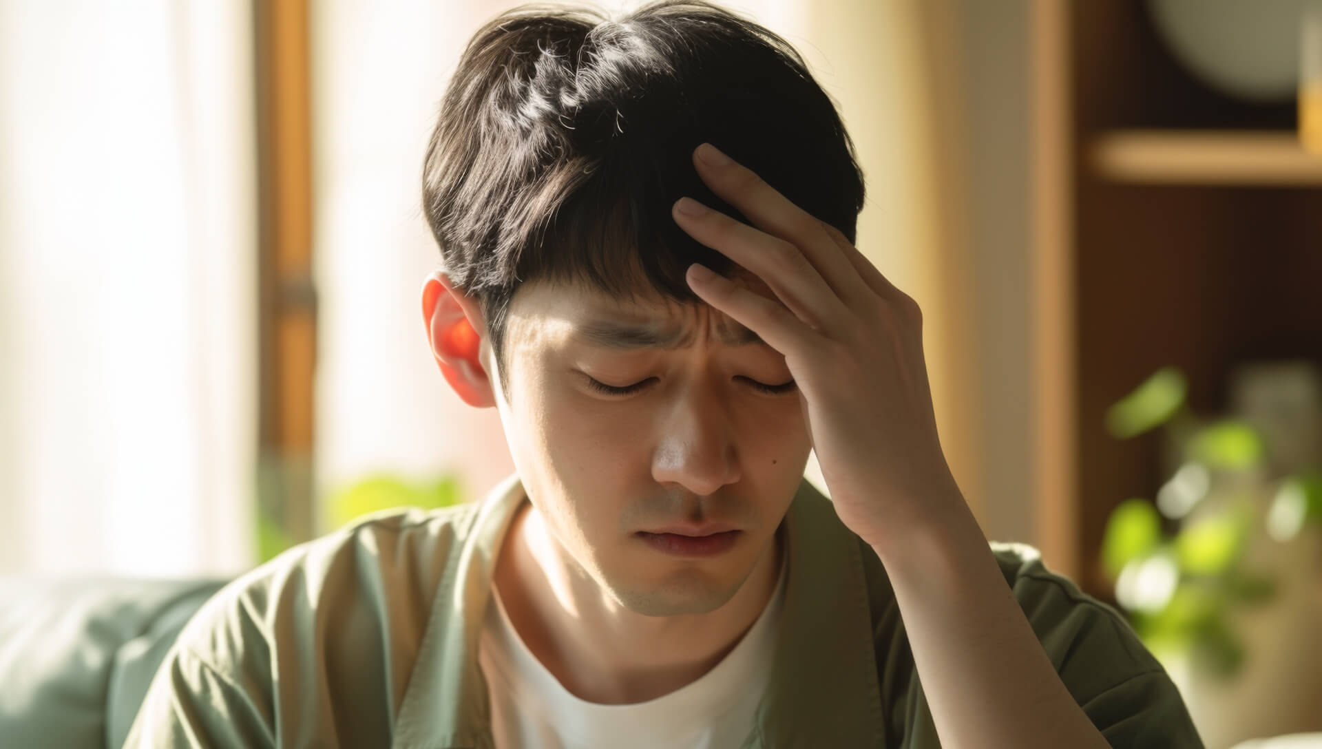 俞原應收帳款公司的案例分享 俞原應收帳款公司的案例分享圖片