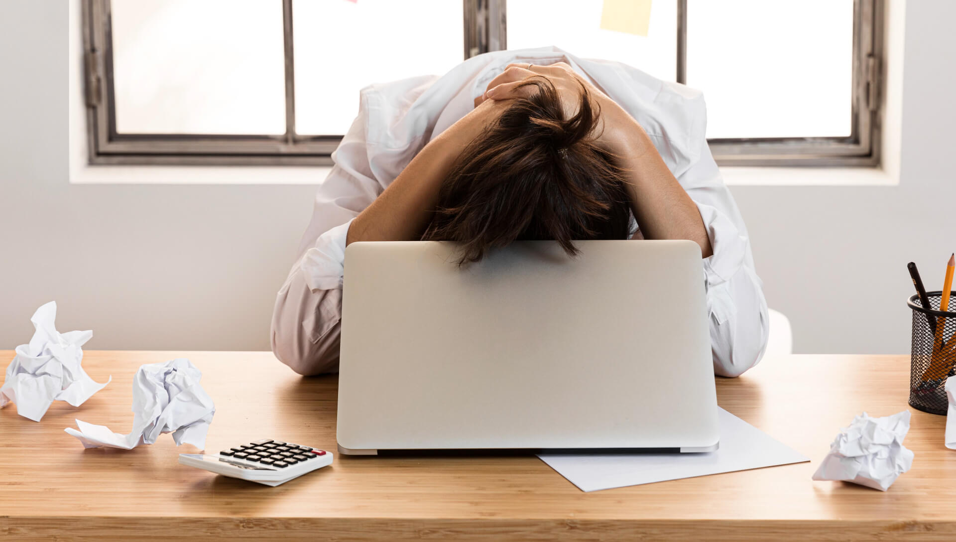 俞原應收帳款公司的案例分享 俞原應收帳款公司的案例分享圖片