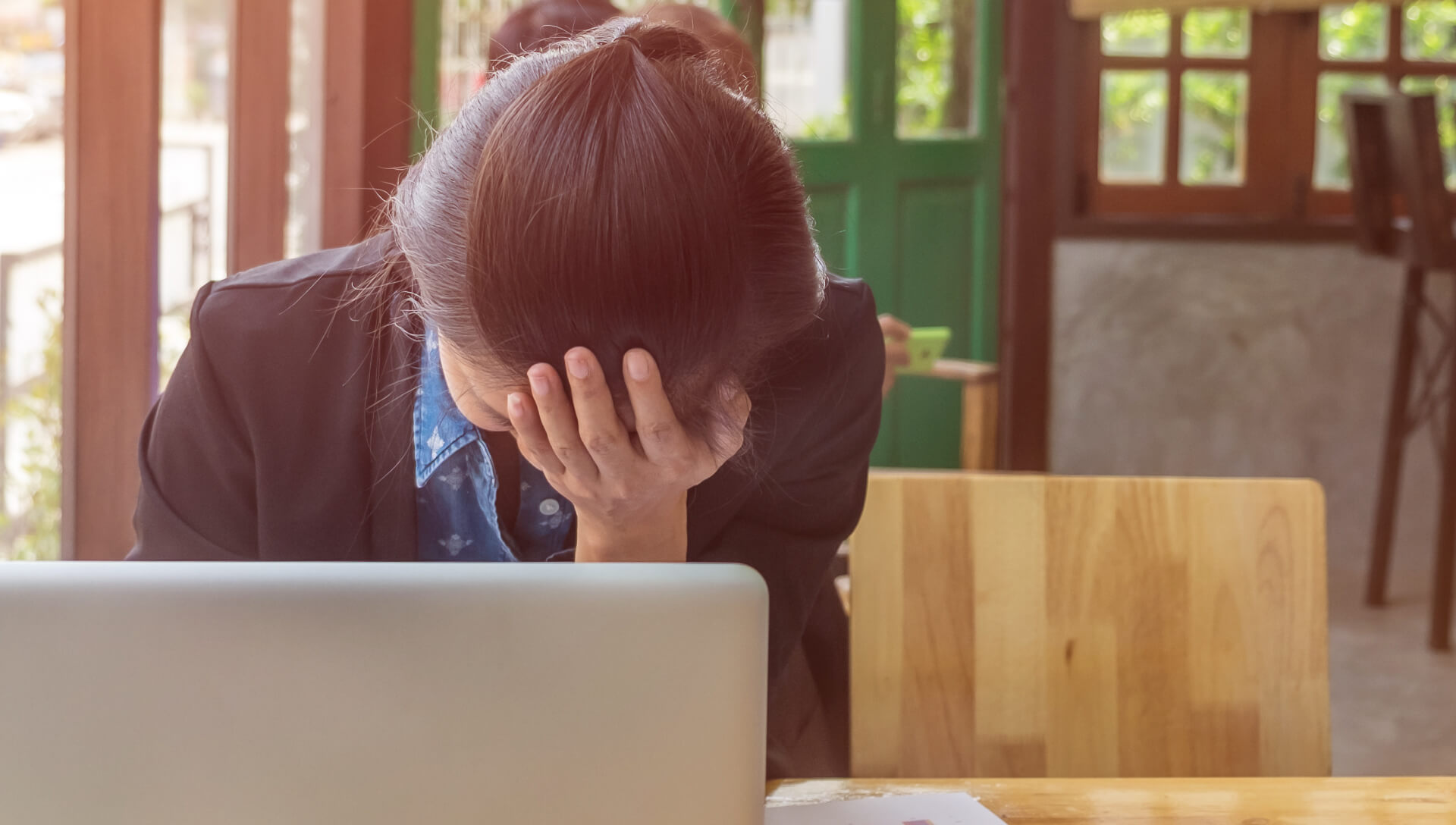 俞原應收帳款公司的案例分享 俞原應收帳款公司的案例分享圖片