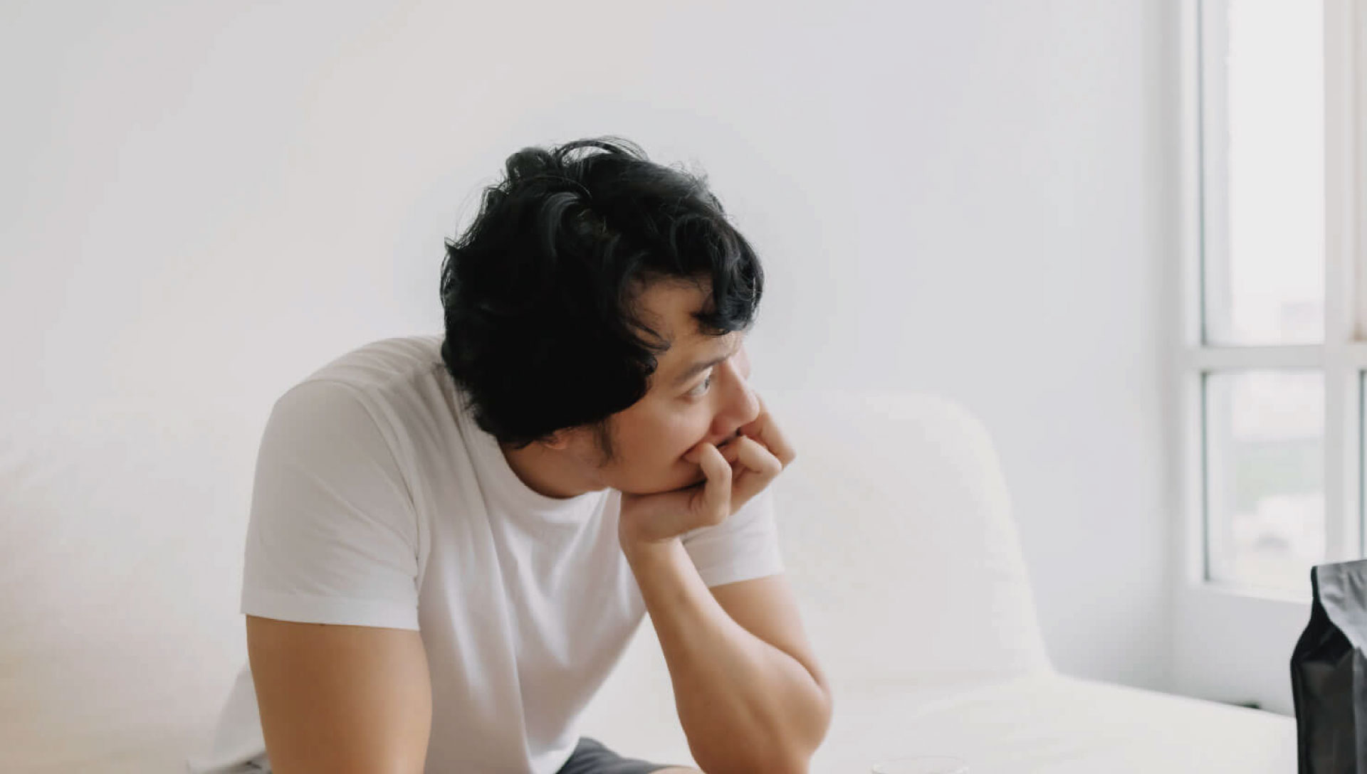 俞原應收帳款公司的案例分享 俞原應收帳款公司的案例分享圖片