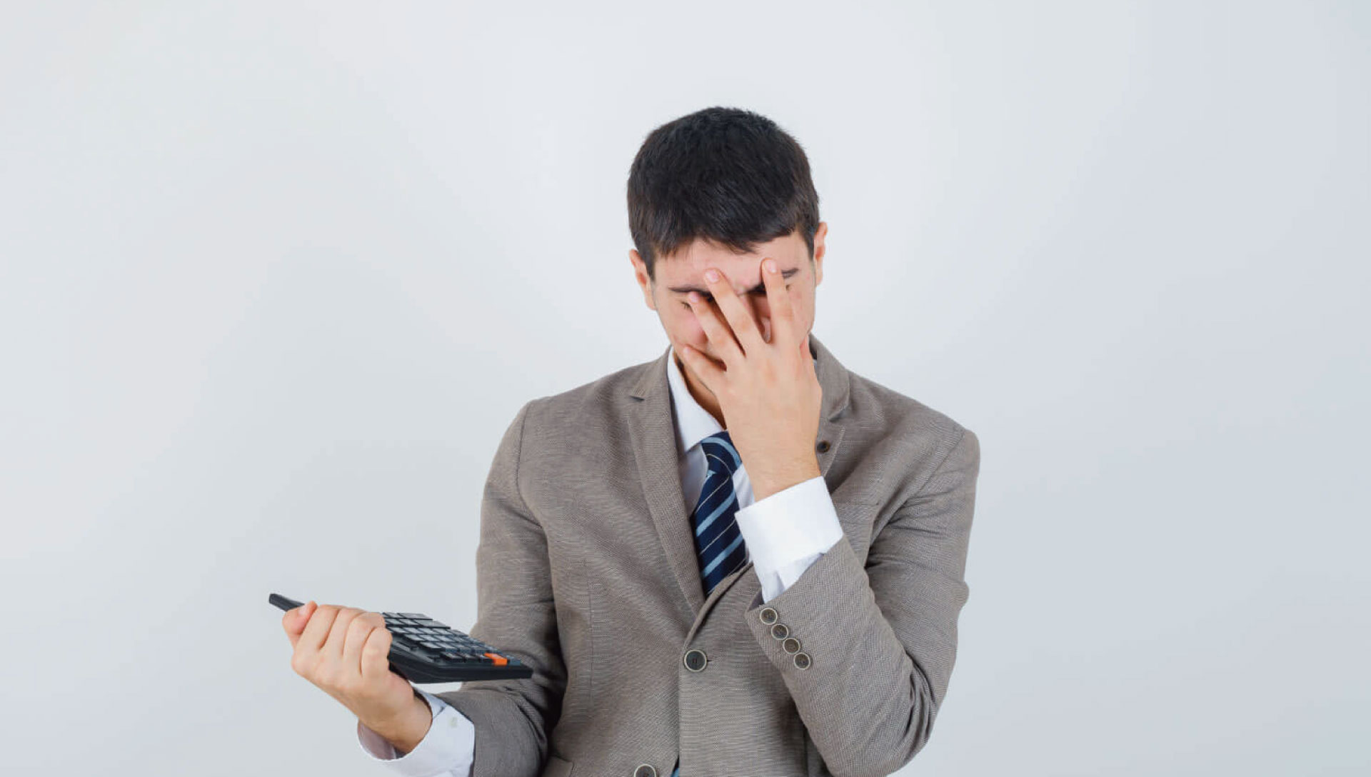 俞原應收帳款公司的案例分享 俞原應收帳款公司的案例分享圖片