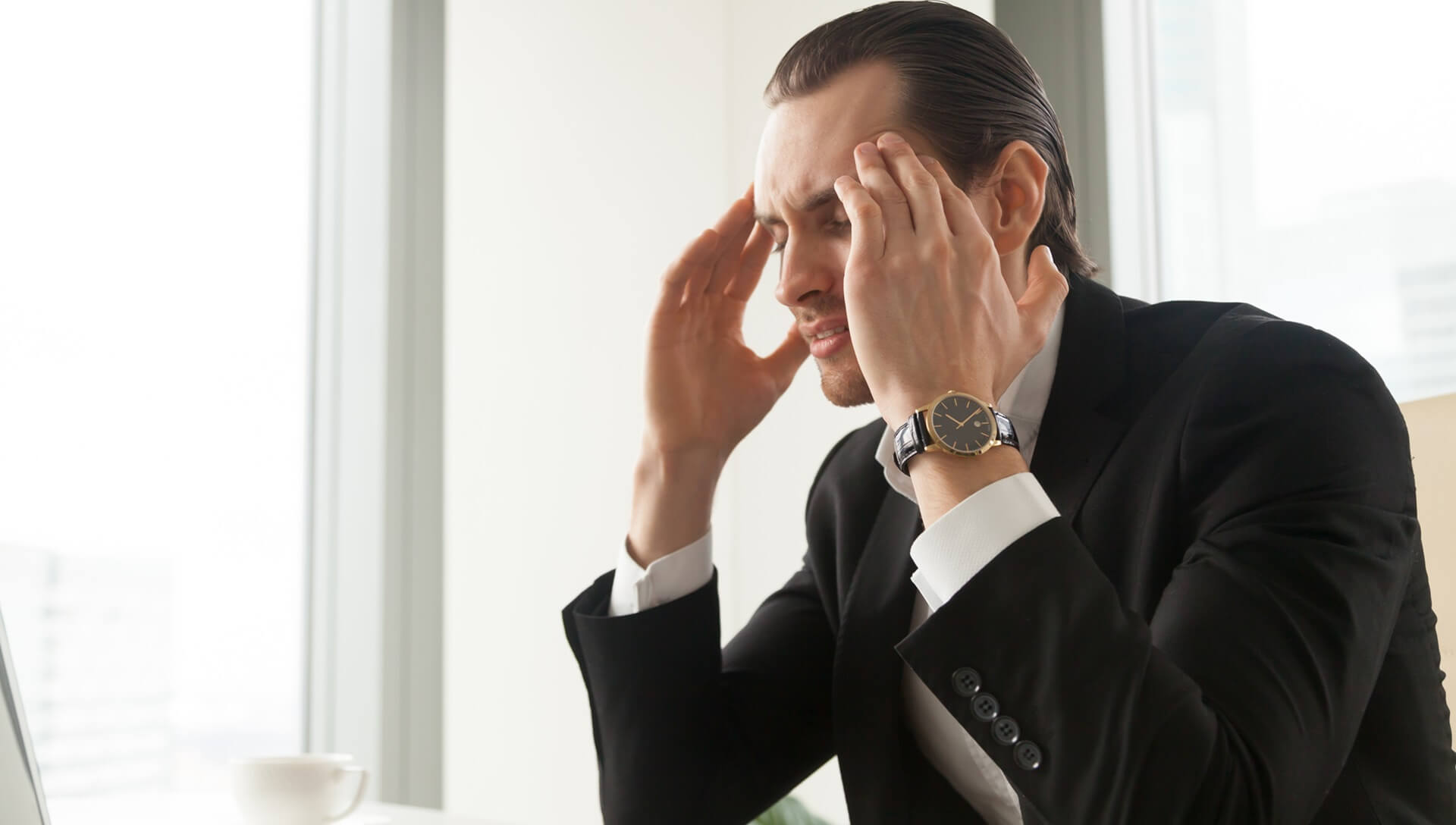 俞原應收帳款公司的案例分享 俞原應收帳款公司的案例分享圖片