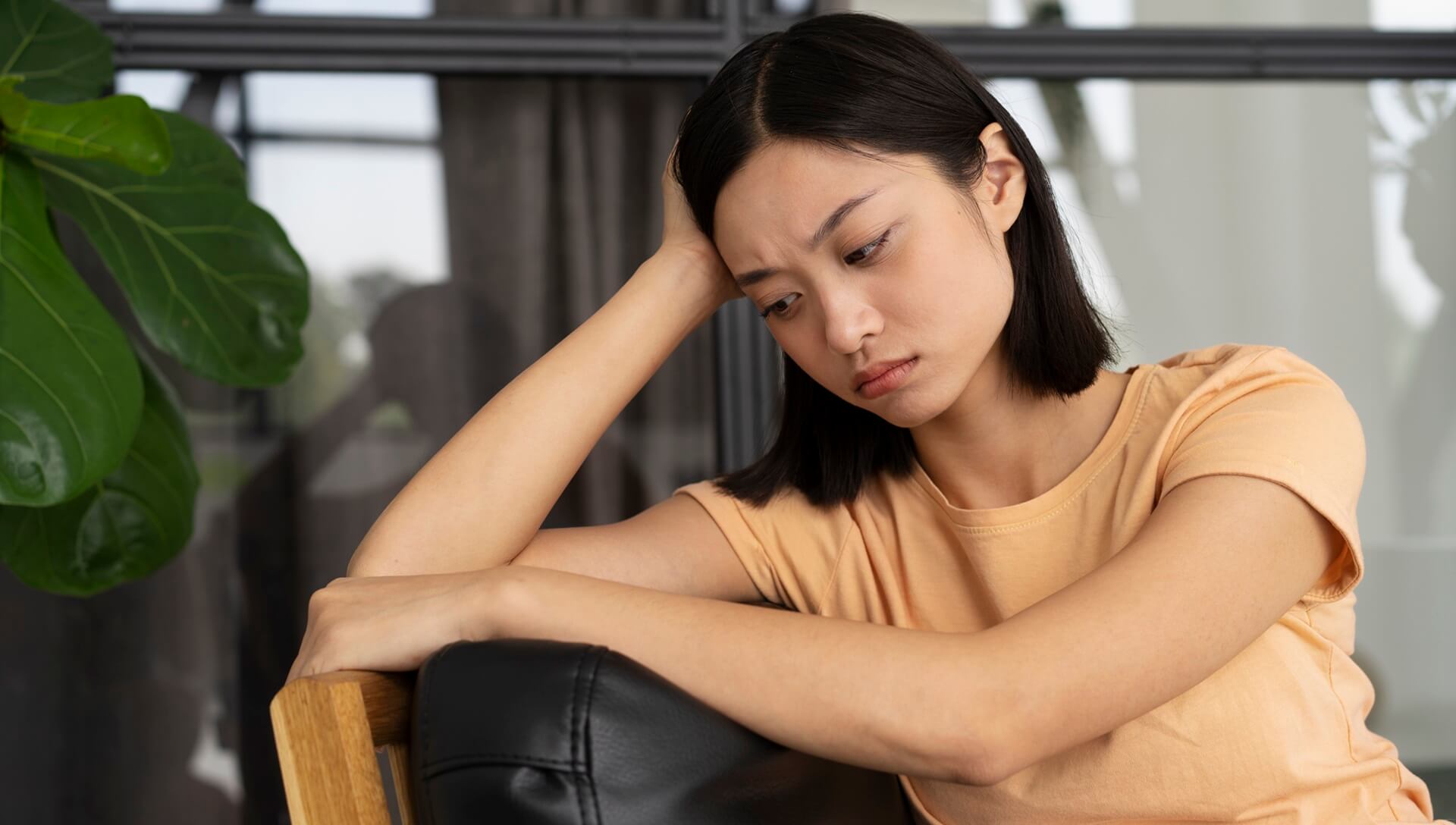 俞原應收帳款公司的案例分享 俞原應收帳款公司的案例分享圖片