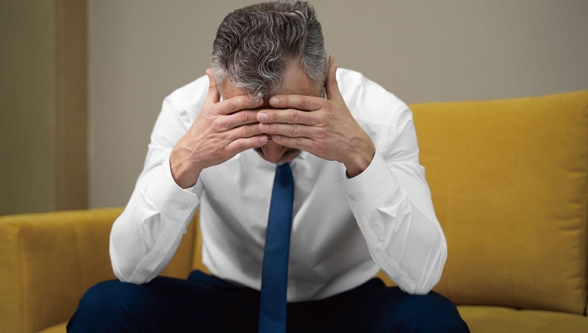 俞原應收帳款公司的案例分享 俞原應收帳款公司的案例分享圖片