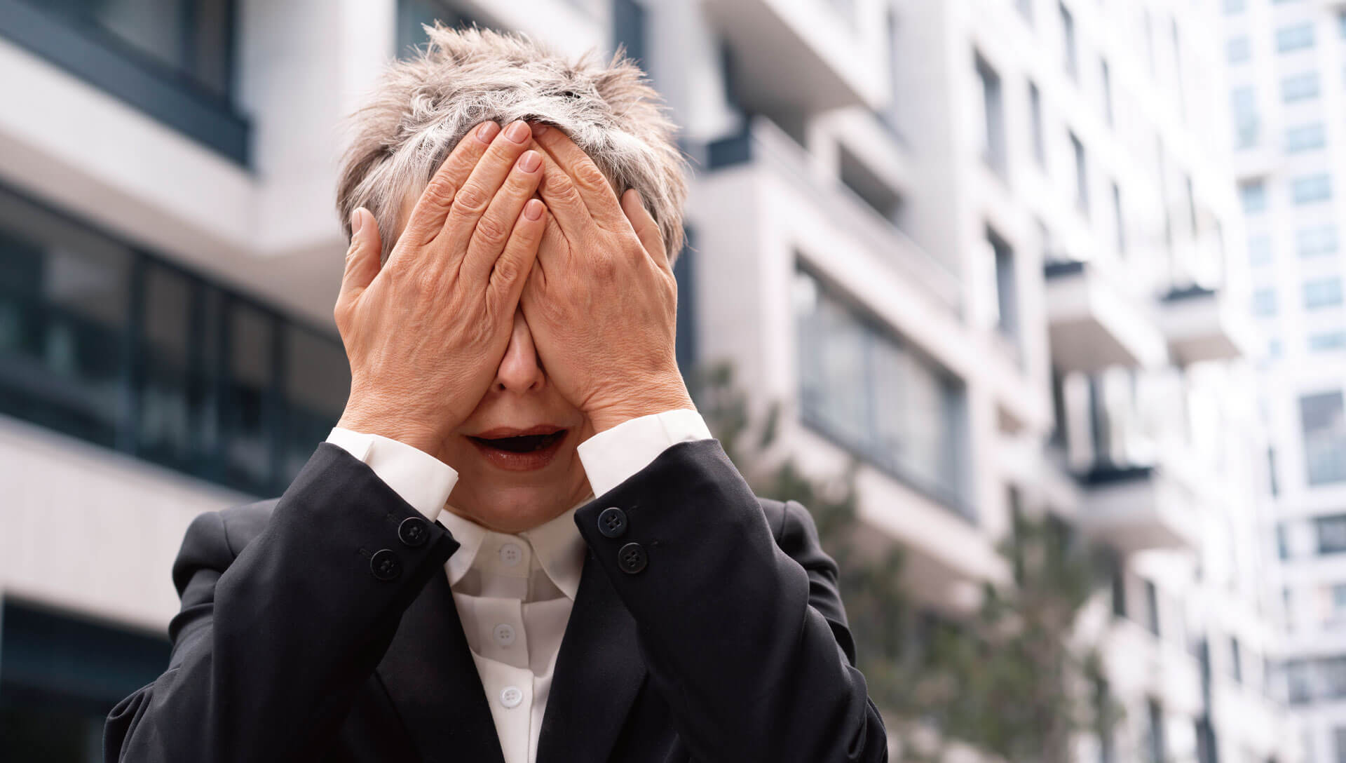 俞原應收帳款公司的案例分享 俞原應收帳款公司的案例分享圖片