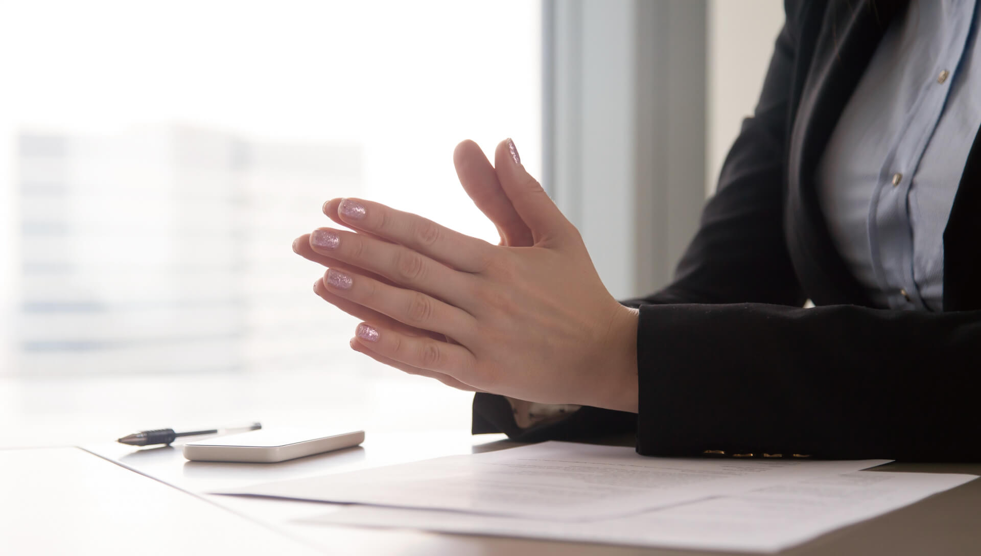 俞原應收帳款公司的案例分享 俞原應收帳款公司的案例分享圖片