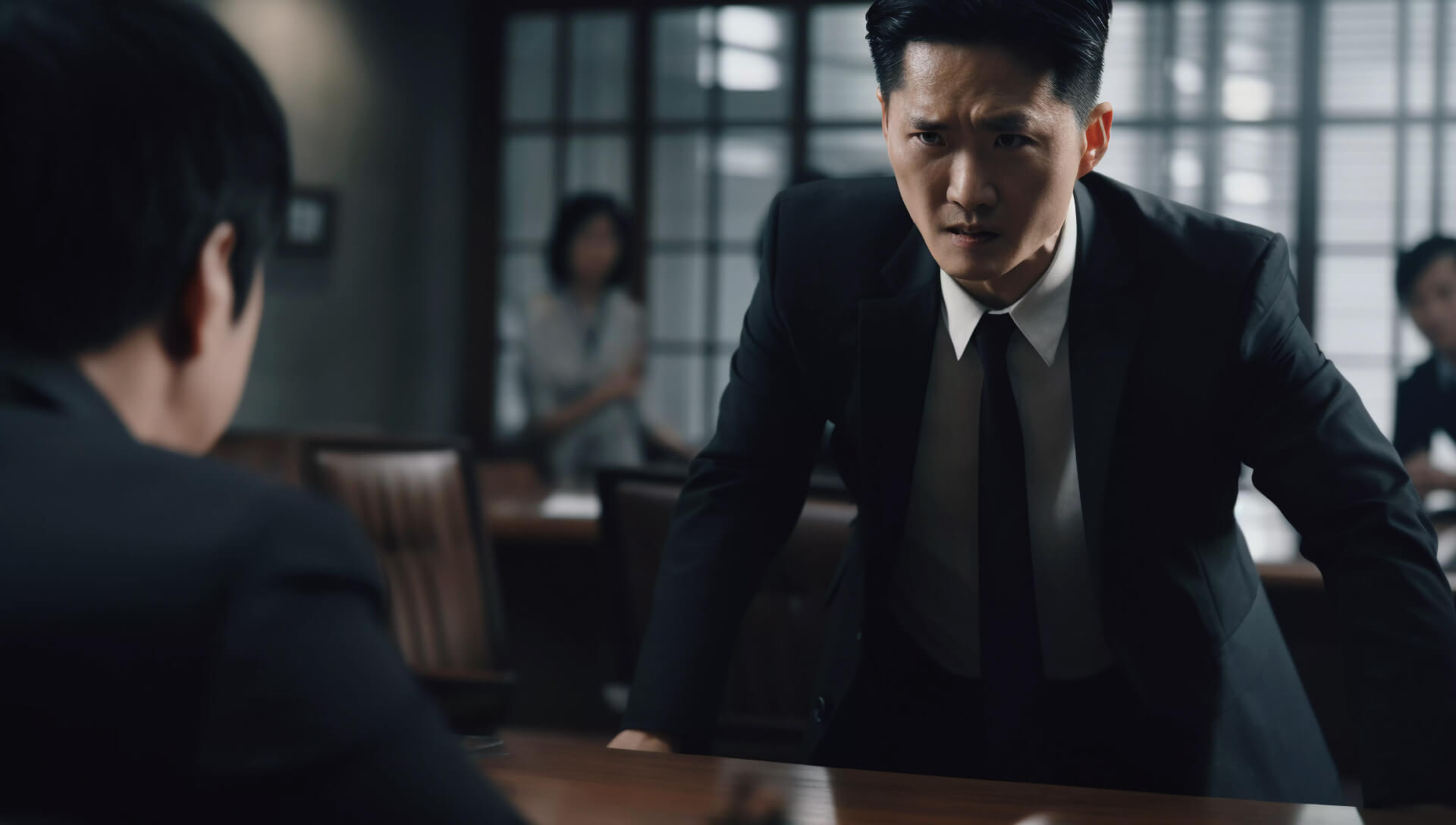 俞原應收帳款公司的案例分享 俞原應收帳款公司的案例分享圖片